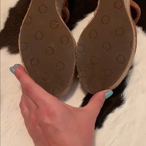 UGG Shoes - Ugg wedges UGG Shoes - Ugg wedges